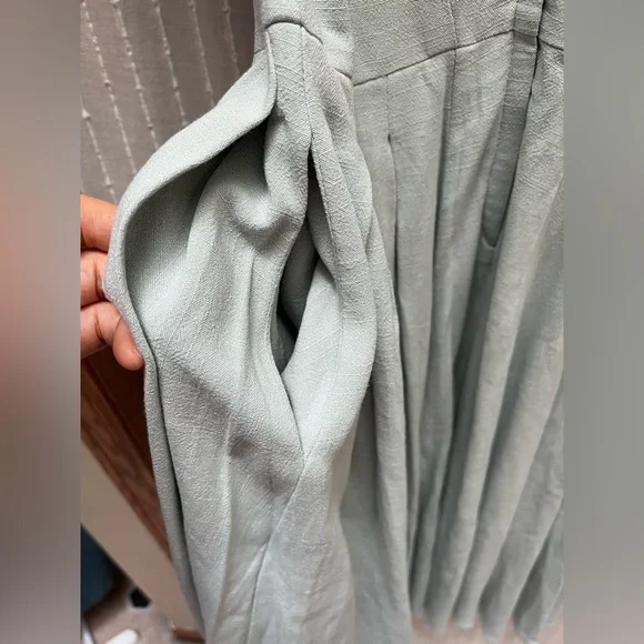 miss candyfloss dress size M - Picture 8 of 8